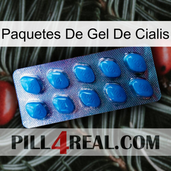 Cialis Gel Packs viagra1.jpg